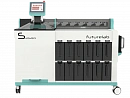 Сортировочная машина для пробирок Futurelab S2500 фото 1